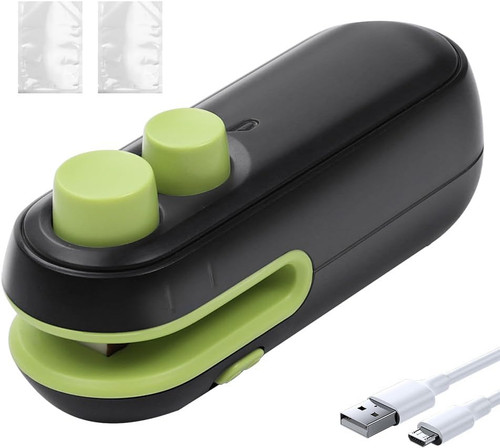 51H0f+T5LQL. AC SL1000 .jpg