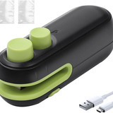 51H0f+T5LQL. AC SL1000 