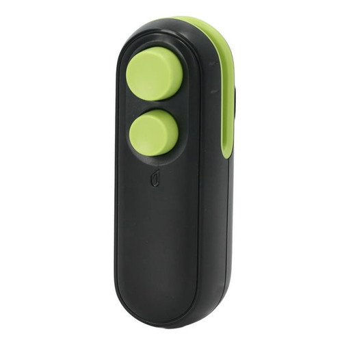 ca1f7ced 4109 48bd a897 0dd7e7987fca.dcdc2952cec210fb2120ac907525badd.jpg