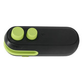 7c04e0e0 49dd 4e8c a366 4129c5d71c05.ae396c4ef678f53160decc88a9c8a9d2