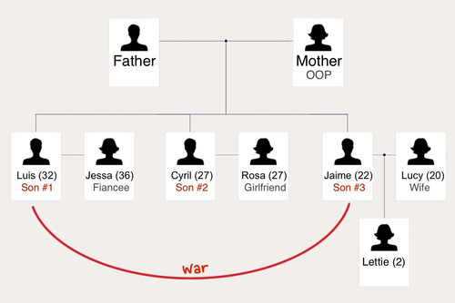 Untitled64 20251007115624