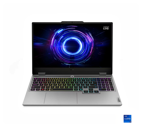 LOQ 15IRX10 CT1 03.png