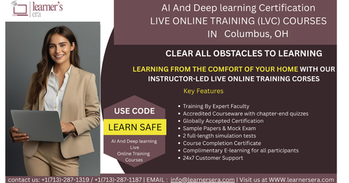 AI and DL Certification Training Columbus, OH.png