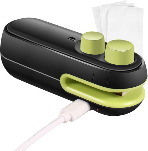 61UHkrSKihL. AC SL1500 .jpg