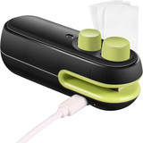 61UHkrSKihL. AC SL1500 