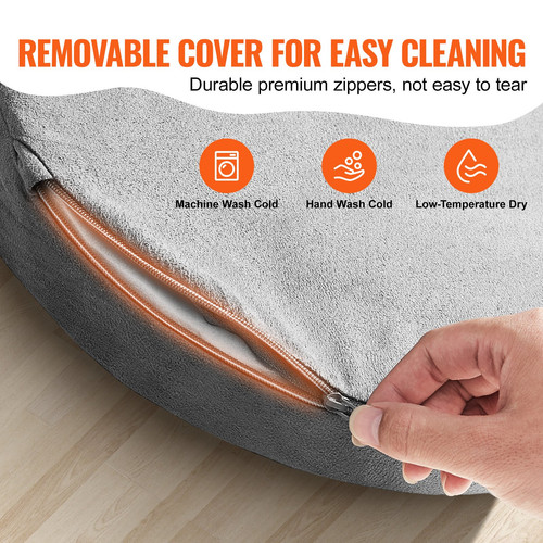 us%2FETSF1656625YVMCKFV0%2Foriginal img v2%2Fkids couch f5.jpg