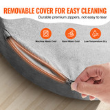 us%2FETSF1656625YVMCKFV0%2Foriginal img v2%2Fkids couch f5