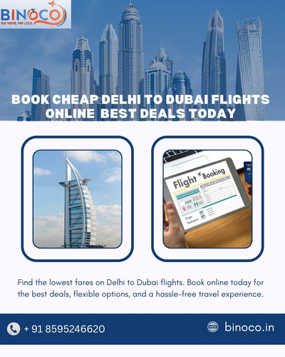 Book Cheap Delhi to Dubai Flights Online Best Deals Today.jpg