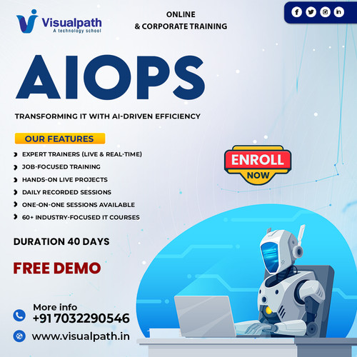 AIOps Training | AIOps Course in Hyderabad.jpg