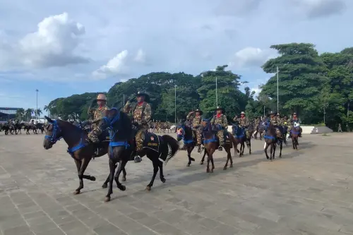 68dd0b684e844 ezgif.com jpg to webp converter.webp