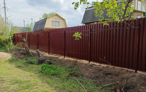 IMG 20250516 WA0124.jpg