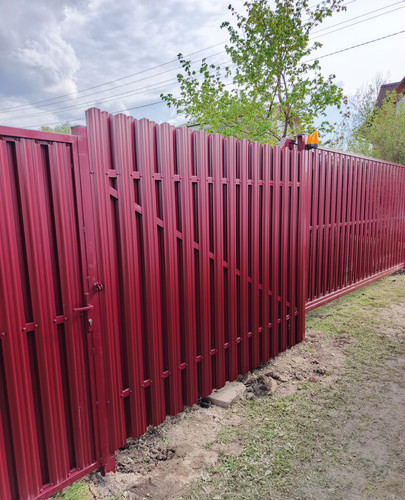 IMG 20250516 WA0130.jpg