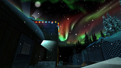 bloody xmas jingle hell rock.jpg