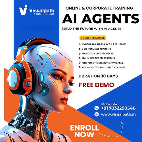 AI Agents Training | AI Agents Course in Hyderabad.jpg