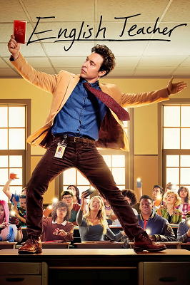 English Teacher - Stagione 1 (2024).mkv WEB-DL 1080p ITA ENG DDP5.1 H.264 [Completa]