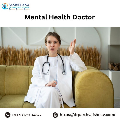 Expert Mental Health Doctor for Stress & Anxiety Care.jpg