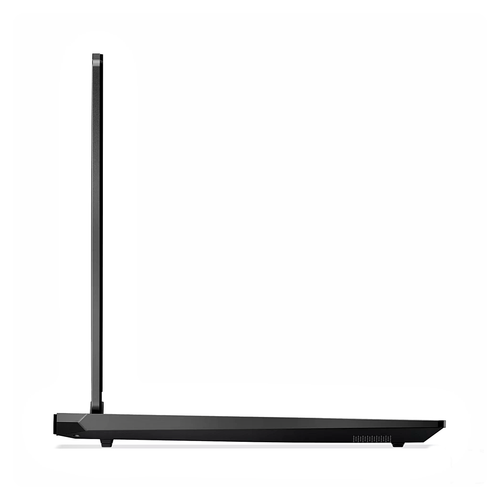 LOQ 15IRX10 CT2 05.png