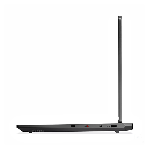 LOQ 15IRX10 CT2 06.png