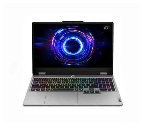 LOQ 15IRX10 CT1 03.png