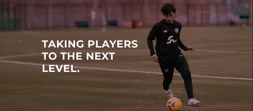 Select Generation IMG.jpg