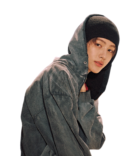 b35f685f 1990 4b8f 883f 4bc2b7c94473 (4).png