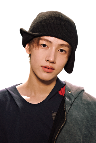 0afa0689 a789 4521 b103 378179be0f89 (2).png