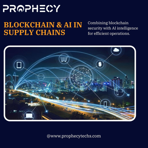 WhatsApp Image 2025 10 07 at 5.08.47 PM.jpg