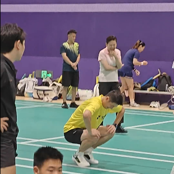 wechat 2025 10 07 203234 590.png