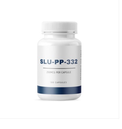 🔥 SLU-PP-332: The Exercise-Mimicking Peptide Now Available in Australia 🇦🇺.jpg