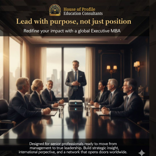 Empower Your Leadership with an Executive MBA Program.jpg
