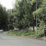Muz.který.stál.v.ceste.AKA.The.Man.Who.Stood.in.the.Way.2023.1080p.BluRay.CZ.DDP5.1.x264 PTer.mkv sn