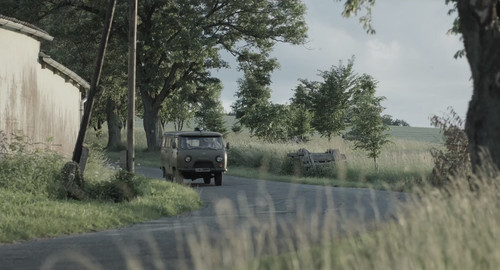 Muz.který.stál.v.ceste.AKA.The.Man.Who.Stood.in.the.Way.2023.1080p.BluRay.CZ.DDP5.1.x264 PTer.mkv sn.jpg