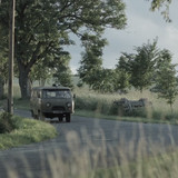 Muz.který.stál.v.ceste.AKA.The.Man.Who.Stood.in.the.Way.2023.1080p.BluRay.CZ.DDP5.1.x264 PTer.mkv sn