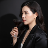 generated image resized 1759841106970.png