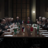Muz.který.stál.v.ceste.AKA.The.Man.Who.Stood.in.the.Way.2023.1080p.BluRay.CZ.DDP5.1.x264 PTer.mkv sn