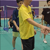 wechat 2025 10 07 204543 450.png