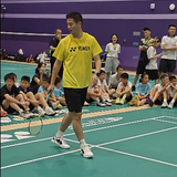 wechat 2025 10 07 204615 063.png