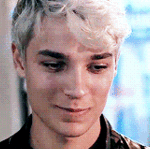 tumblr 70f16fe38972ae6c310afc8c5a720e79 777ebee9 400 ezgif.com effects.gif