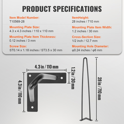 us%2FFJ2GZT28YC1205ROLV0%2Foriginal img v2%2Ftable legs f6.jpg