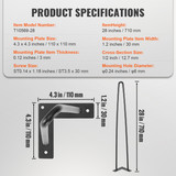 us%2FFJ2GZT28YC1205ROLV0%2Foriginal img v2%2Ftable legs f6