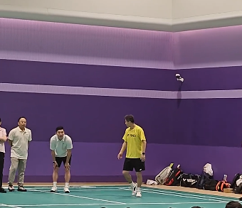 wechat 2025 10 07 202708 021.png