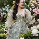 generated image resized 1759841238484.png