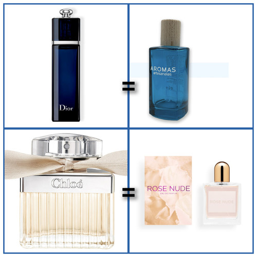 GridArt 20250903 005417954