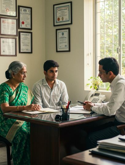 Top Rehab Centers in Delhi NCR.jpg