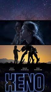 kiem Xeno (2025).jpg