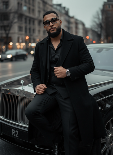 gemini 2.5 flash image preview (nano banana) A hyper realistic 8K 3.png