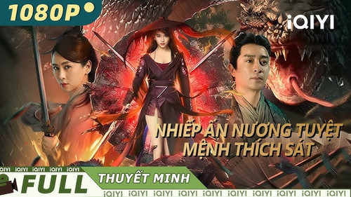 kiem Nhiep an nuong tuyet menh that sat.jpg