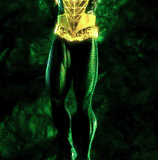 oie 741OIIPA3bWW.gif