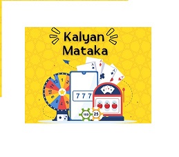 Matka Tips Secret Formula to Win by Kalyan Bazar App.jpg