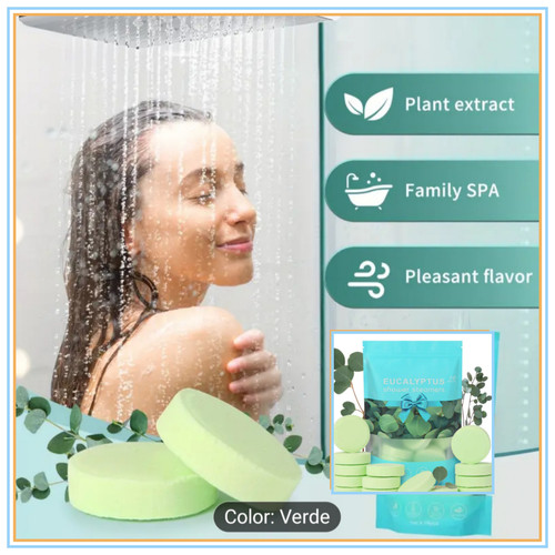 GridArt 20250902 013433959